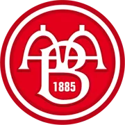 Aalborg logo