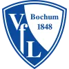 Bochum II logo
