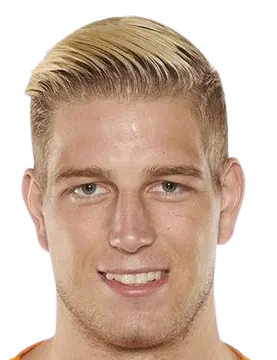 David von Ballmoos logo