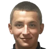 semyon cherepanov photo 