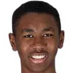 Saifeldeen Fadlalla logo