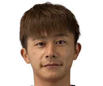 Jukiya Fujishima logo