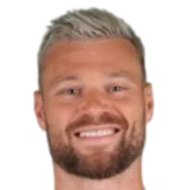 Ondřej Čelůstka logo