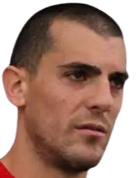 Stefan·Nikolic logo