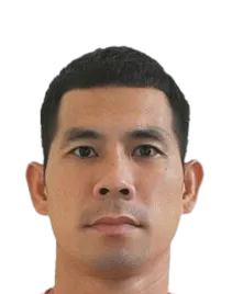 Hoang Quang Vo photo 