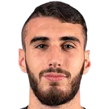 Simone Muratore logo