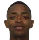 Ronald Barcellos Arantes logo