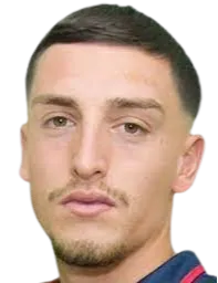 gianluca mastromonaco logo