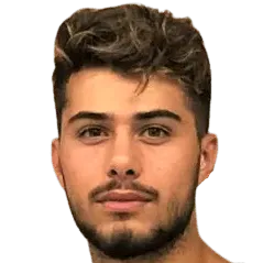 Ertugrul Eramil photo 