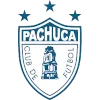 Tuzos Pachuca logo