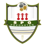 SPG Pregarten logo