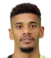 Mayed Salah Esmail Hassan Al Ali logo