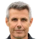 Olivier Frapolli photo