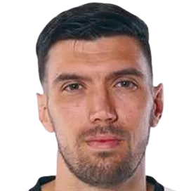 Evgeny·Georiev logo