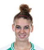 Samantha Steuerwald logo