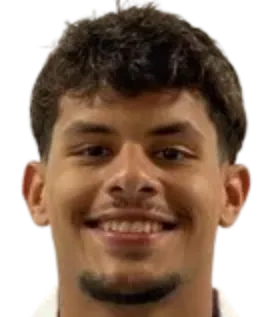 Leonardo Ortiz photo 