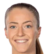 Sabina·Ravnell photo 