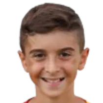 Enel Toprak Polat photo 