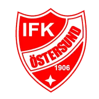 IFK Ostersunds