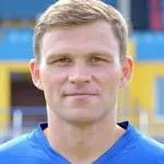 Patrick Grandner photo 