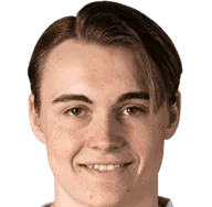 Elias Hoff Melkersen logo