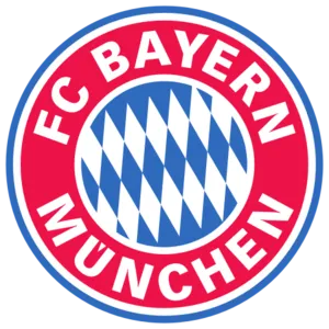 Bayern Munchen II logo