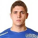 Mario Jelavić photo 