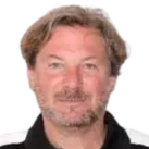 Giovanni Stroppa photo