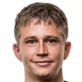 Marinus Due Grandt photo