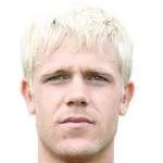 Michael Wiemann logo