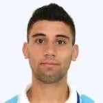 Jesus Gabriel Morales photo 