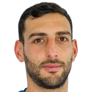 Fabricio Silva photo 