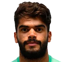 Marwan Ahmed Rashed Al-Khaddeim Al-Antali logo