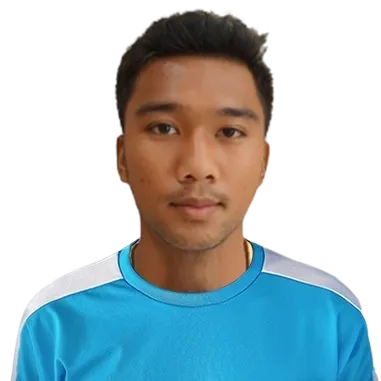 Naphat Jaruphatphakdee photo 