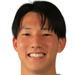 Kyota Funahashi logo