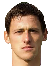 Aleksandăr Tonev logo