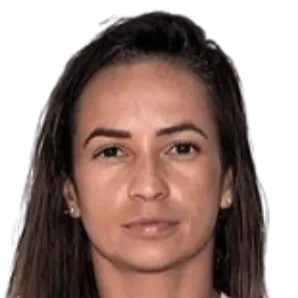 Juliete Silva de Oliveira logo