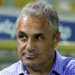 Alekos Vosniadis photo 