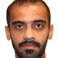 Abdulrahman Mussed photo 