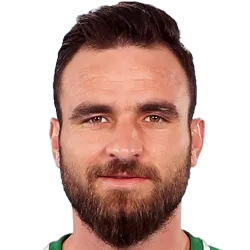 Musa Çağıran logo