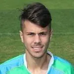 Fabrizio Carboni photo 