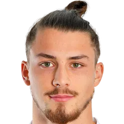 Radu Drăguşin logo