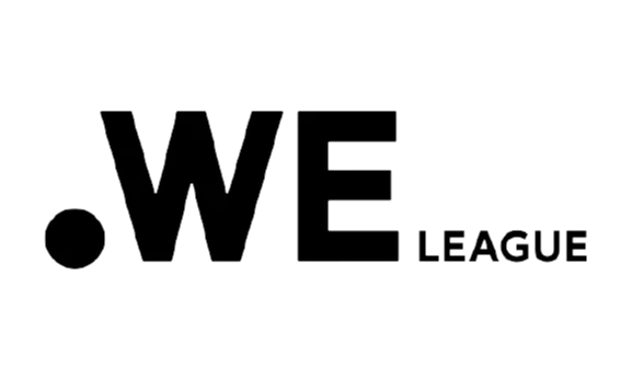 Women Empowerment League logo