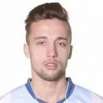 Dardan Mustafa photo 