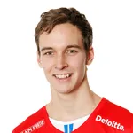 Alexander Henningsson photo 