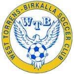 West Torrens Birkalla logo