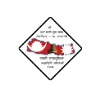 Naya Basti Yuwa Club logo