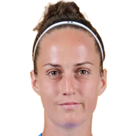 Nikoleta boycheva photo 