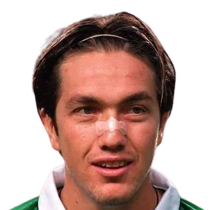 cesareo victorino logo