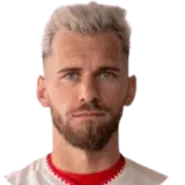 Oscar Belinetz photo 